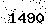 verification image, type it in the box